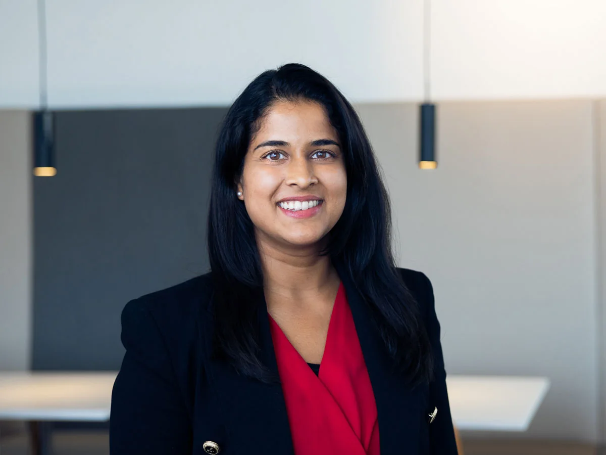 Nazma Ilahibaks