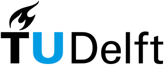 TU Delft