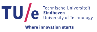 TU Eindhoven