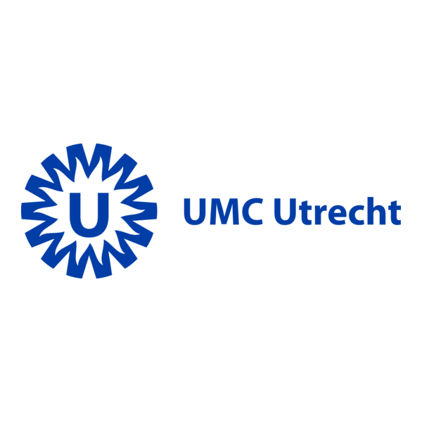 UMC Utrecht