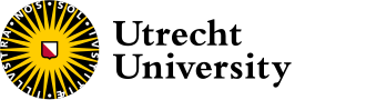 Utrecht University