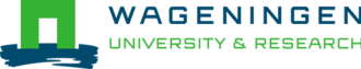 Wageningen U&R