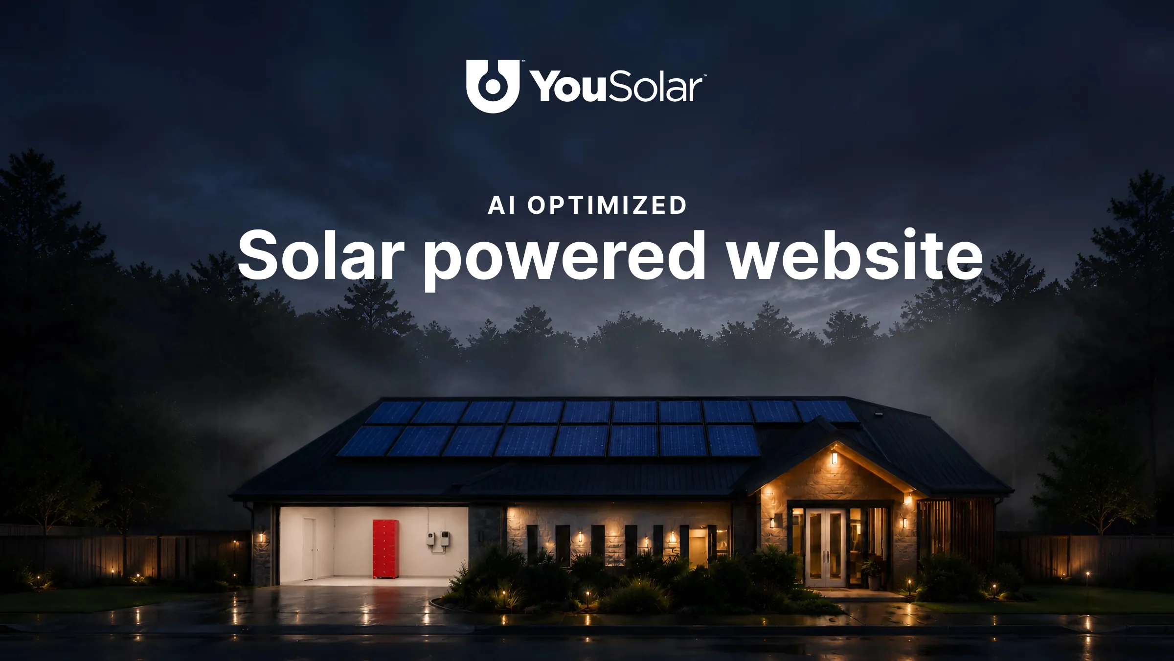 YouSolar